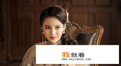 老九门23集剧情？