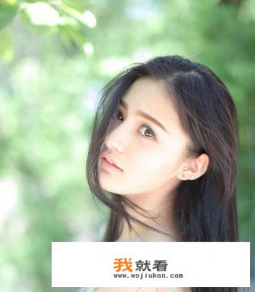 老九门23集剧情？