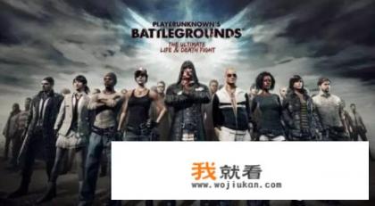 apt网络术语? apt网络术语?