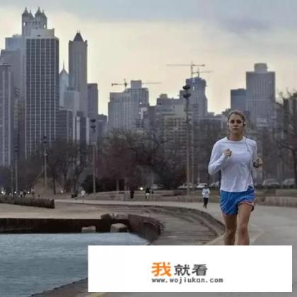 大学生中存在的网络成瘾现象主要是哪几方面?你认为应怎样矫正? 大学生中存在的网络成瘾现象主要是哪几方面?你认为应怎样矫正?