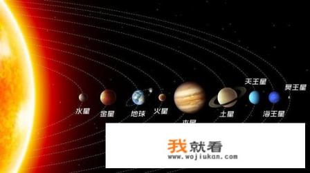 被踢出九大行星的冥王星到底有多可怕？