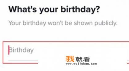 hello talk里面的人是真的吗？