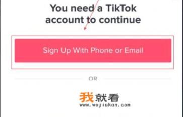 hello talk里面的人是真的吗？