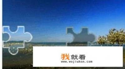 hello talk里面的人是真的吗？