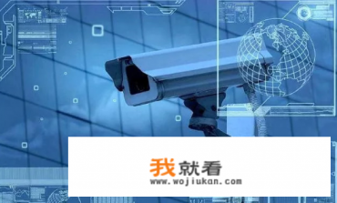 5g的网络架构及接口？