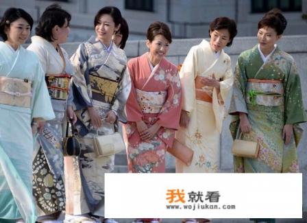 一分钟了解日本文化？