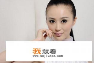 倚天屠龙记邓超百科？