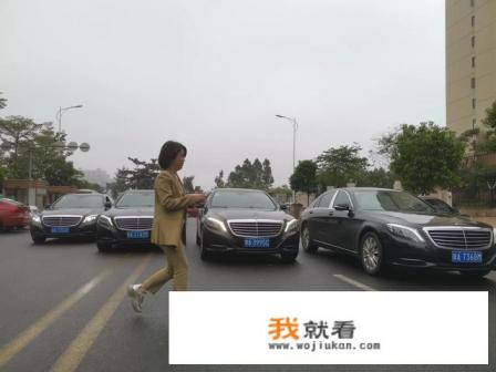 命理分析:王菲与谢霆锋的情路能走多远？