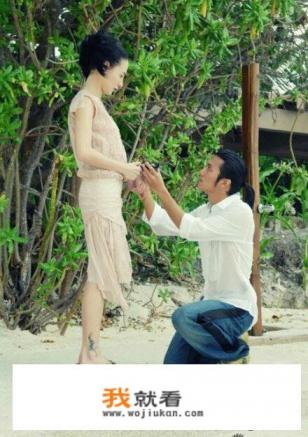 命理分析:王菲与谢霆锋的情路能走多远？