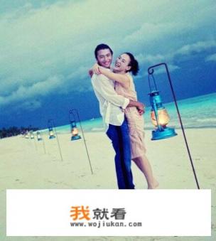 命理分析:王菲与谢霆锋的情路能走多远？