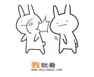 掌上智多星靠谱吗？