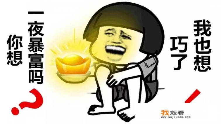 掌上智多星靠谱吗？