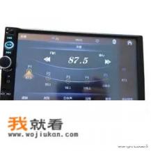 可以下载普通mp4格式电影的网站和软件有哪些？