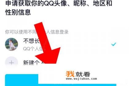 炫舞这个游戏怎么了？