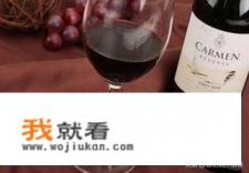 后来的我们是什么意思？