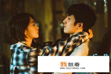 后来的我们是什么意思？