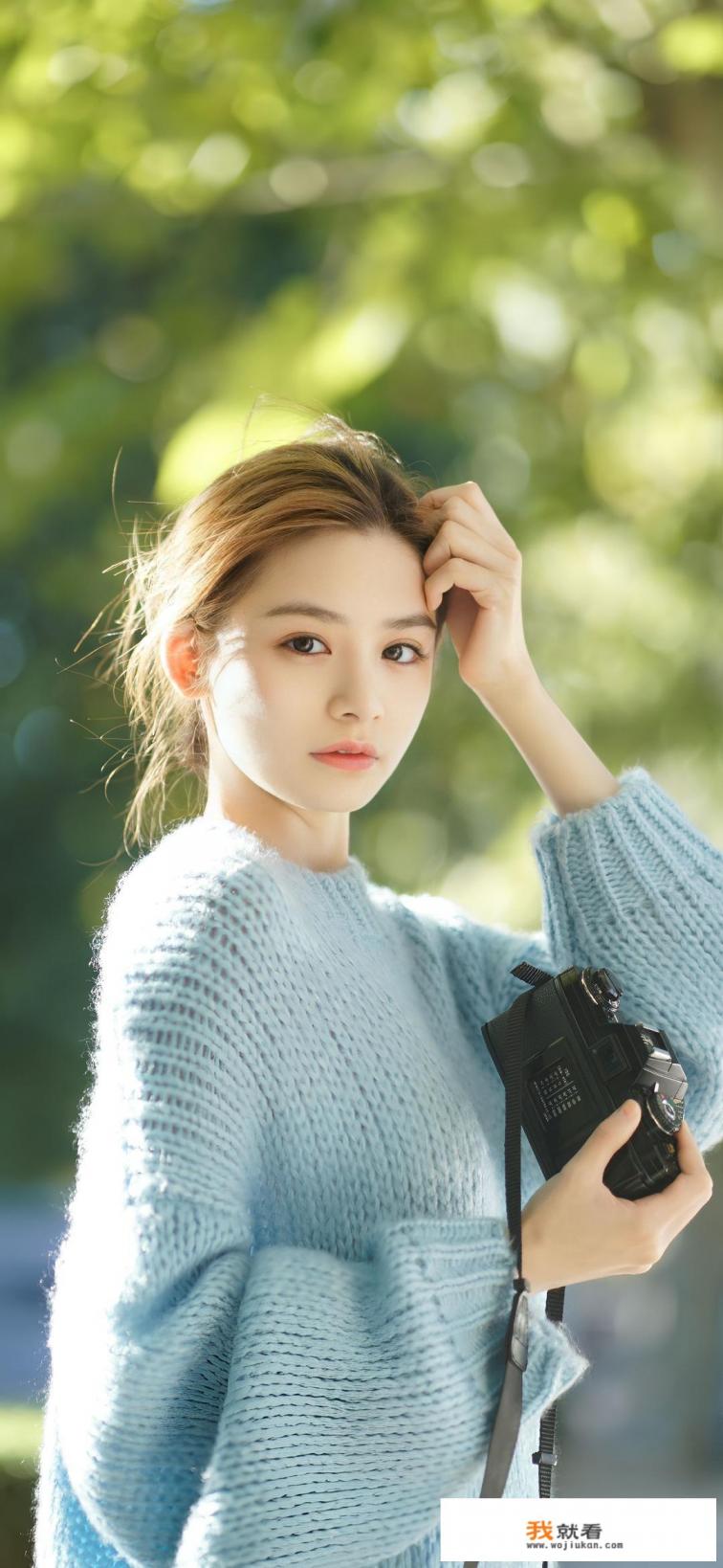 山海经徒弟玩游戏师傅挣钱吗？