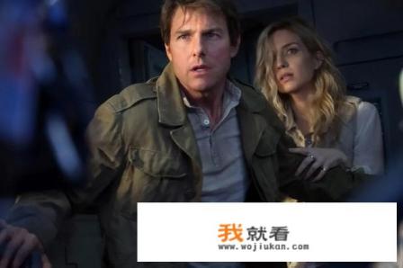 有哪些值得一看的盗墓电影? 有哪些值得一看的盗墓电影?