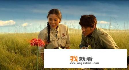 有哪些值得一看的盗墓电影? 有哪些值得一看的盗墓电影?