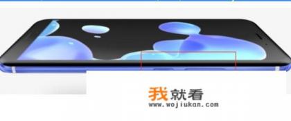 安卓刷机教程自己怎么刷? 安卓刷机教程自己怎么刷?