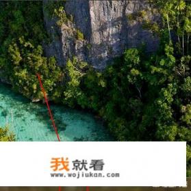 “windows资源管理器已停止工作”的解决办法? “windows资源管理器已停止工作”的解决办法?