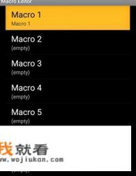 传说之下怎么开始游戏？