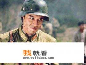 土匪抗日的电视剧有哪些？