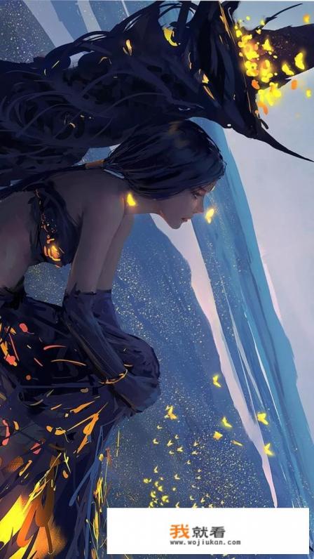 有哪些快歌适合玩竞技游戏时听？