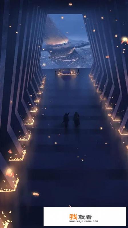 有哪些快歌适合玩竞技游戏时听？