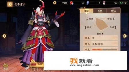 适合女生的游戏有什么？