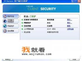 电信星卡可以办宽带吗？