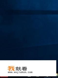 360软件管家怎么设置启动项？