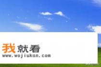 XP桌面显示图标怎么增加？