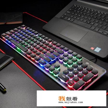 求游戏鼠标排行榜,有哪些比较推荐? 求游戏鼠标排行榜,有哪些比较推荐?