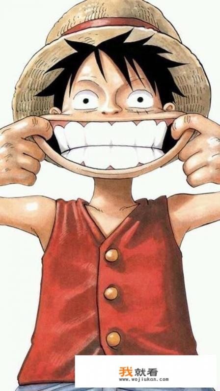 笔记本玩大型网游游戏最低需要怎样的配置？