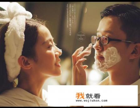 适合情侣看的高分影片? 适合情侣看的高分影片?