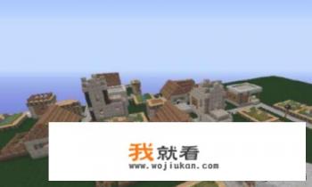 好玩的沙盒类游戏？