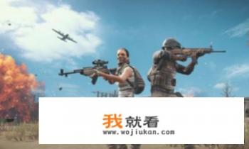 好玩的沙盒类游戏？