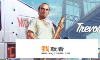 好玩的沙盒类游戏？