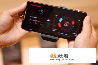 2021能赚钱的游戏？