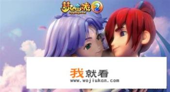 2021能赚钱的游戏？