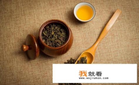 百度推广的优势在什么地方？