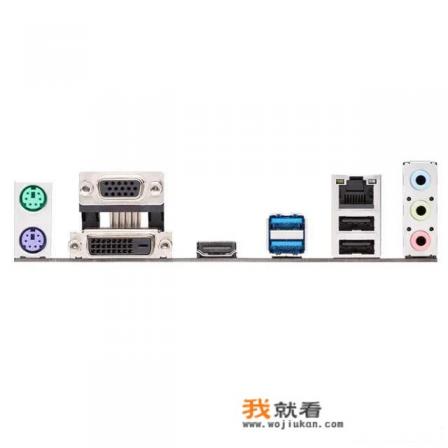 3060ti可以玩市面上所有游戏吗？