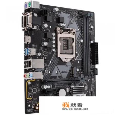 3060ti可以玩市面上所有游戏吗？