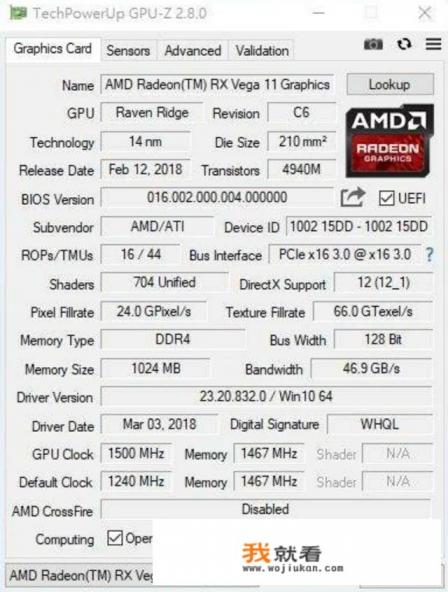 3060ti可以玩市面上所有游戏吗？