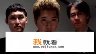 韩国经典动作片推荐？