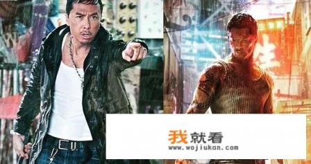 手机连接无线网都正常就是不能上微信和微信里的小游戏？