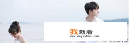 致我们暖暖的小时光什么时候表白? 致我们暖暖的小时光什么时候表白?