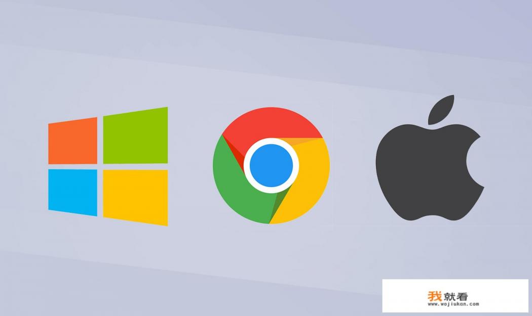 笔记本电脑什么配置最好? 笔记本电脑什么配置最好?