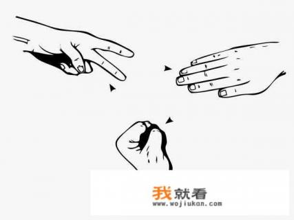 不用登录的小游戏小孩玩的？